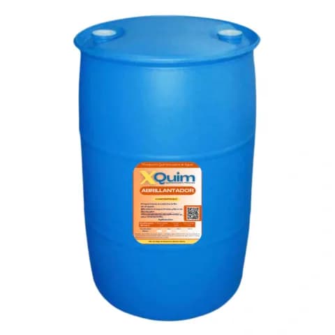 Diamante Plus 200L